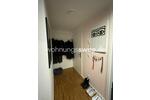 Etagenwohnung Hamburg Hamburg-Mitte - 2 Zimmer, 50 m&sup2;, 500&euro; | Angebot:24539221