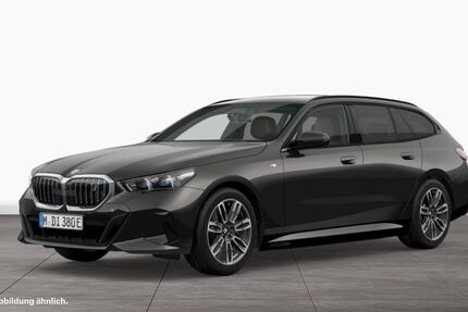 BMW i5 22.564 km 68.905 &euro; Barsbüttel bei Hamburg 22885