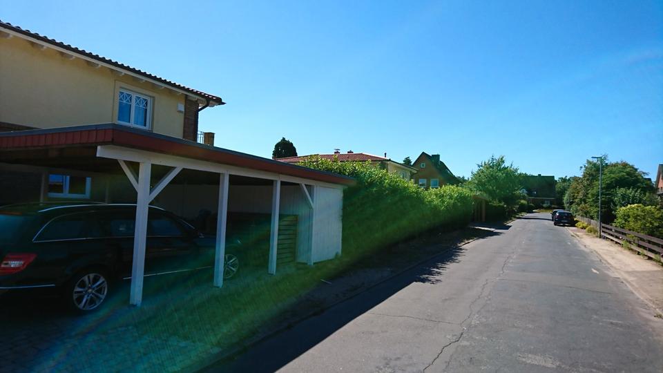 Doppelhaushälfte Seevetal Holtorfsloh - 4 Zimmer, 116 m&sup2;, 549.000&euro; | Angebot:26445738