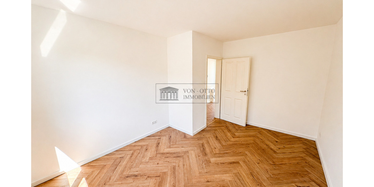 Mehrfamilienhaus, Wohnhaus Hamburg Volksdorf - 4 Zimmer, 116 m&sup2;, 794.600&euro; | Angebot:26378238