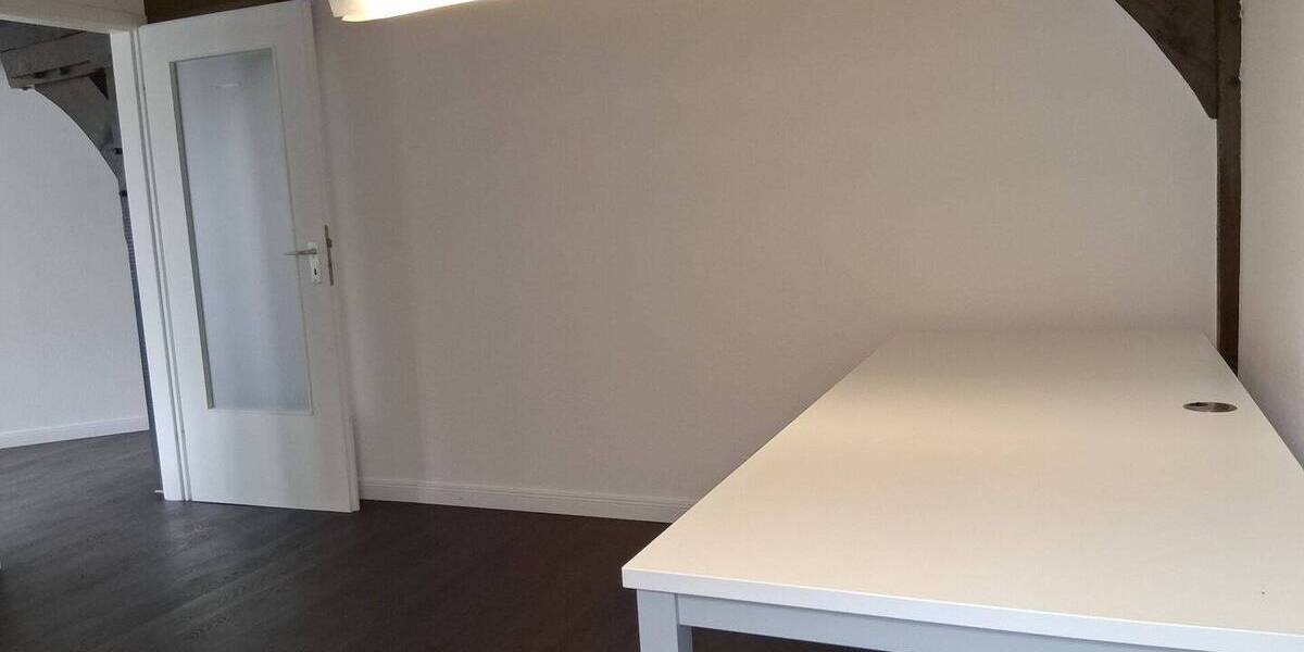 Gewerbeobjekt Hamburg / Bergedorf Bergedorf - 3.400&euro; | Angebot:26851732