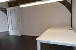 Gewerbeobjekt Hamburg / Bergedorf Bergedorf - 3.400&euro; | Angebot:26851732
