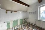 Mehrfamilienhaus, Wohnhaus Hamburg Kirchwerder - 1 Zimmer, 500 m&sup2;, 695.000&euro; | Angebot:25745213