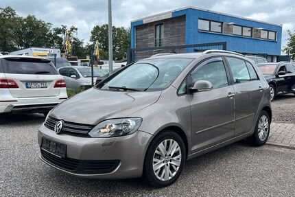 VW Golf 271.000 km 3.900 &euro; Henstedt Ulzburg 24558