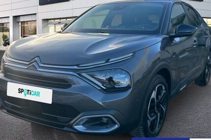 Citroen C4 21.499 km 16.250 &euro; Hamburg 22529
