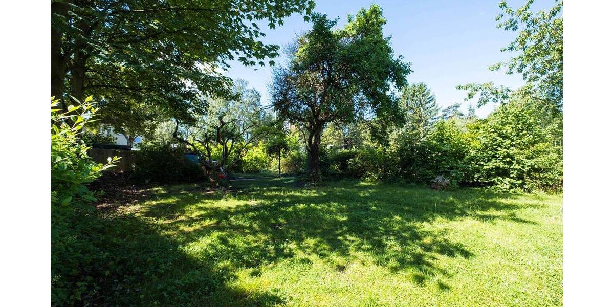 Mehrfamilienhaus, Wohnhaus Hamburg Iserbrook - 1 Zimmer, 252 m&sup2;, 760.000&euro; | Angebot:26908812