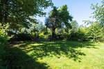 Mehrfamilienhaus, Wohnhaus Hamburg Iserbrook - 1 Zimmer, 252 m&sup2;, 760.000&euro; | Angebot:26908812