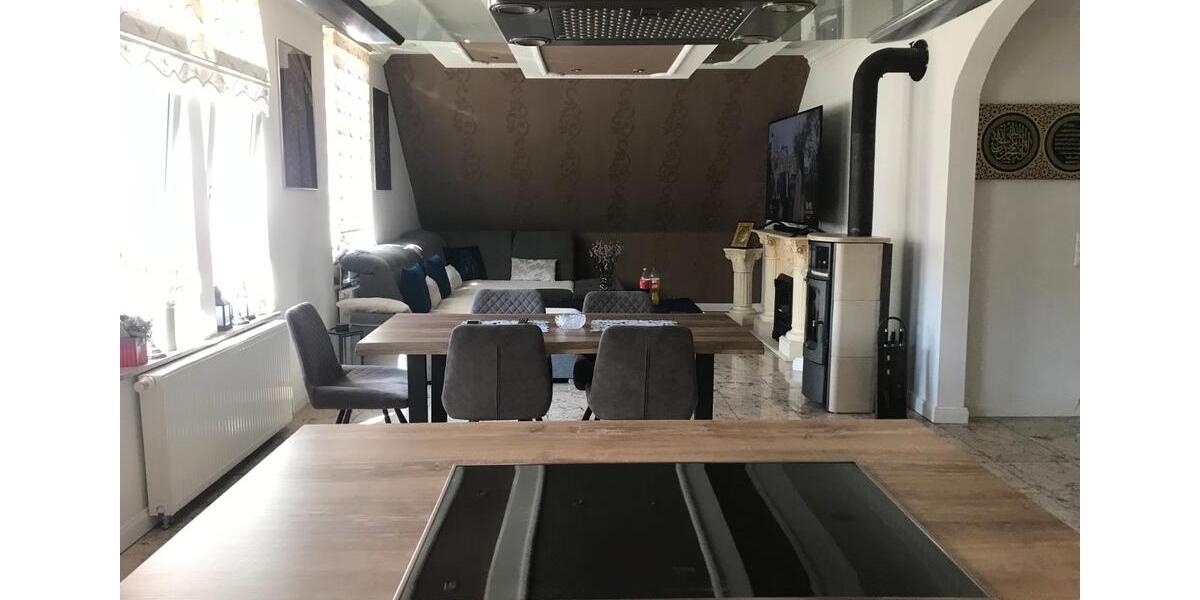 Etagenwohnung Buxtehude - 4 Zimmer, 105 m&sup2;, 319.000&euro; | Angebot:26795660