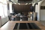 Etagenwohnung Buxtehude - 4 Zimmer, 105 m&sup2;, 319.000&euro; | Angebot:26795660