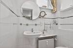 Etagenwohnung Hamburg Rahlstedt - 4 Zimmer, 106 m&sup2;, 429.000&euro; | Angebot:26160786