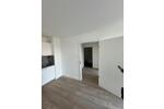 Dachgeschoßwohnung Hamburg Rothenburgsort - 2 Zimmer, 60 m&sup2;, 1.272&euro; | Angebot:26474839