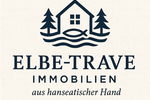 **Flexible Gewerbefläche in Buxtehude – ideal für Praxis, Büro & Therapie** - Gewerbeobjekt Buxtehude | Angebot:27225062