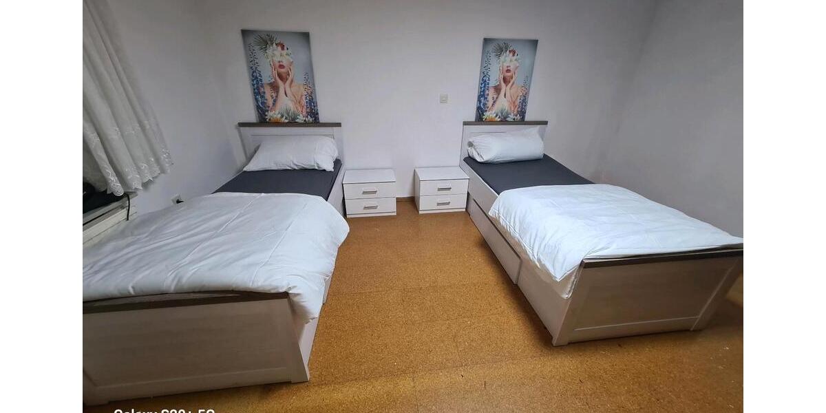 Einfamilienhaus Rosengarten - 4 Zimmer, 100 m&sup2;, 2.400&euro; | Angebot:26148999