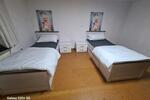Einfamilienhaus Rosengarten - 4 Zimmer, 100 m&sup2;, 2.400&euro; | Angebot:26148999
