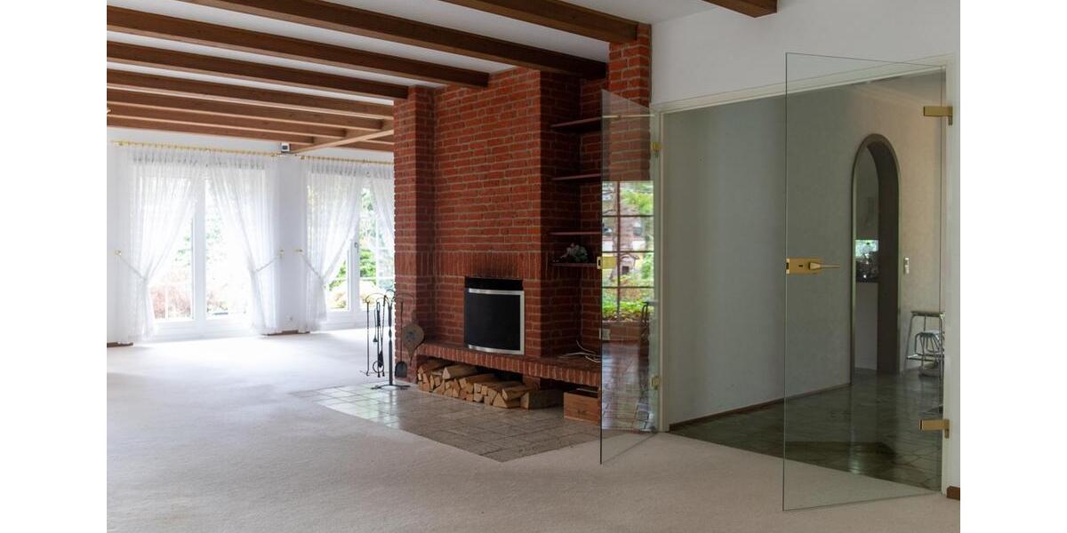 Einfamilienhaus Buchholz in der Nordheide - 6 Zimmer, 213 m&sup2;, 750.000&euro; | Angebot:26979471