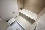 Etagenwohnung Hamburg Uhlenhorst - 3 Zimmer, 90 m&sup2;, 2.450&euro; | Angebot:25748593