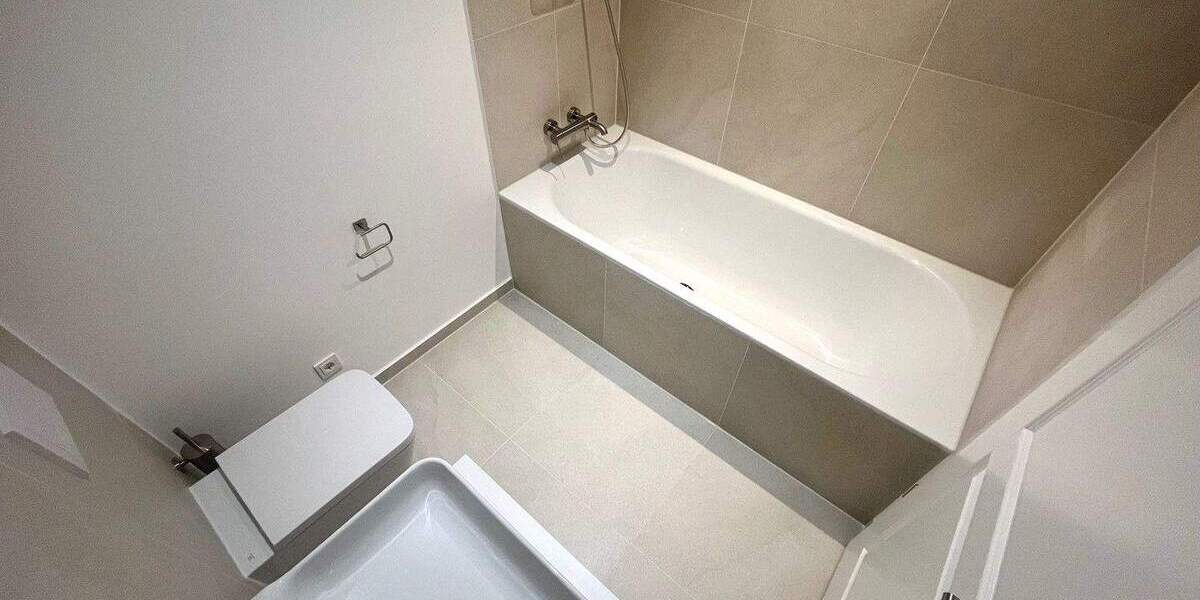 Etagenwohnung Hamburg Uhlenhorst - 3 Zimmer, 90 m&sup2;, 2.700&euro; | Angebot:25748593