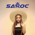 SA-ROC (Rhymesayers)
