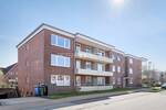 Etagenwohnung Seevetal Fleestedt - 4 Zimmer, 109 m&sup2;, 299.000&euro; | Angebot:26094003
