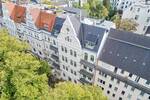 Etagenwohnung Hamburg Harvestehude - 4 Zimmer, 116 m&sup2;, 1.694.400&euro; | Angebot:25197129