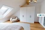 **FAMILIEN AUFGEPASST: 5-Zimmer-Reihenmittelhaus mit EBK, TERRASSE, 2 BÄDERN uvm. im FinkenPark Geesthacht**