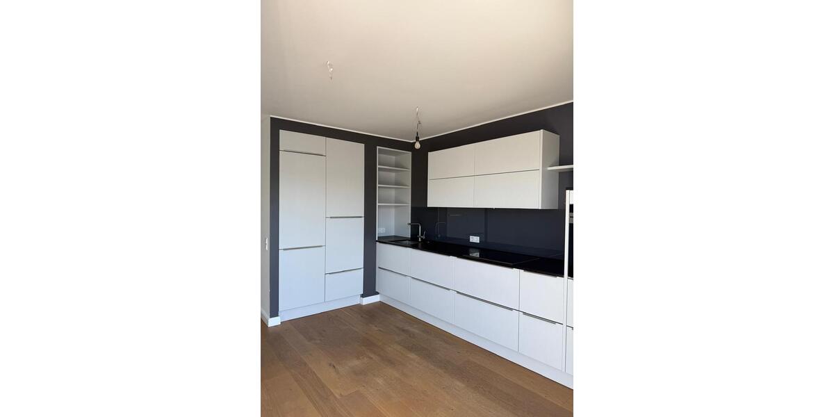 Dachgeschoßwohnung Hamburg Billwerder - 4 Zimmer, 94 m&sup2;, 630.000&euro; | Angebot:26647846