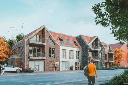 Gewerbeobjekt Rellingen - 4 Zimmer, 589.900&euro; | Angebot:25196268