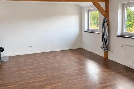 Wohnung Seevetal Holtorfsloh - 5.5 Zimmer, 150 m&sup2;, 1.600&euro; | Angebot:27565219