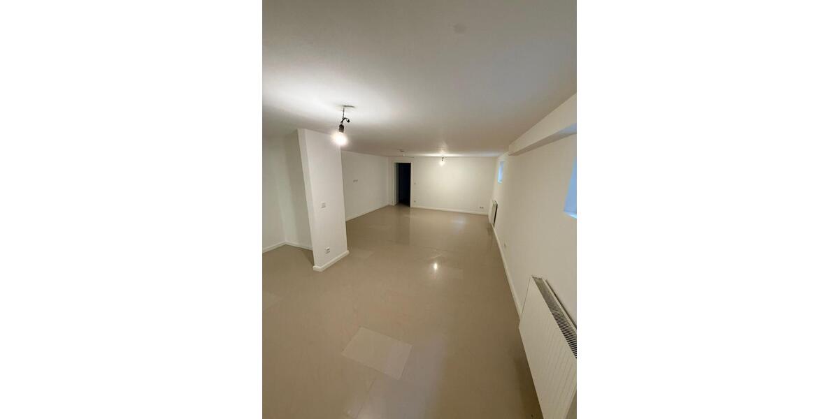 Etagenwohnung Hamburg Harburg - 2 Zimmer, 65 m&sup2;, 970&euro; | Angebot:26355496