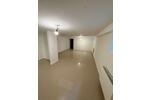 Etagenwohnung Hamburg Harburg - 2 Zimmer, 65 m&sup2;, 970&euro; | Angebot:26355496