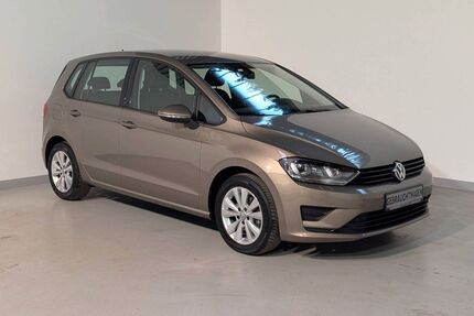 VW Golf Sportsvan 117.288 km 10.990 &euro; Henstedt-Ulzburg 24558