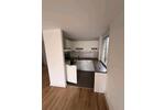Terrassenwohnung Hamburg Altona - 3 Zimmer, 93 m&sup2;, 1.650&euro; | Angebot:26284145