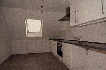 2 Zimmer Wohnung in Curslack zu vermieten 2 zimmer