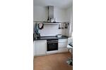 Etagenwohnung Hamburg Borgfelde - 2 Zimmer, 25 m&sup2;, 650&euro; | Angebot:26348195