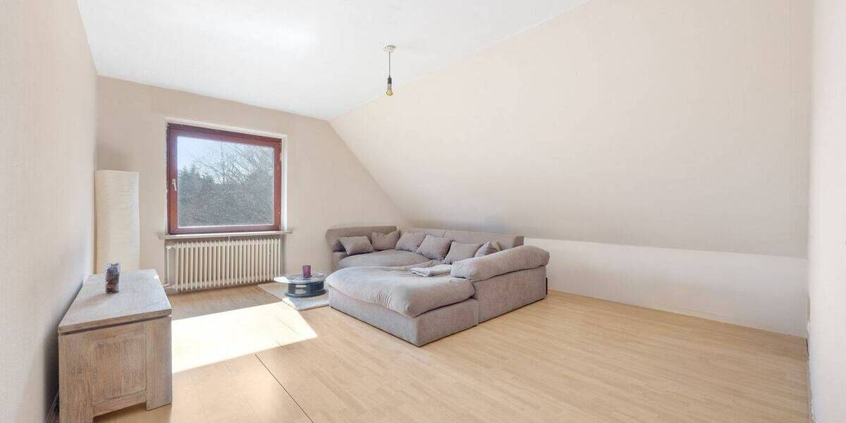 Mehrfamilienhaus, Wohnhaus Rosengarten Sottorf - 1 Zimmer, 320 m&sup2;, 799.000&euro; | Angebot:26118117