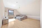 Mehrfamilienhaus, Wohnhaus Rosengarten Sottorf - 1 Zimmer, 320 m&sup2;, 799.000&euro; | Angebot:26118117