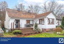 Familienfreundliches Einfamilienhaus in bester Lage von Neugraben