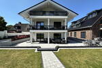 Etagenwohnung Geesthacht - 3 Zimmer, 115 m&sup2;, 399.000&euro; | Angebot:26788758