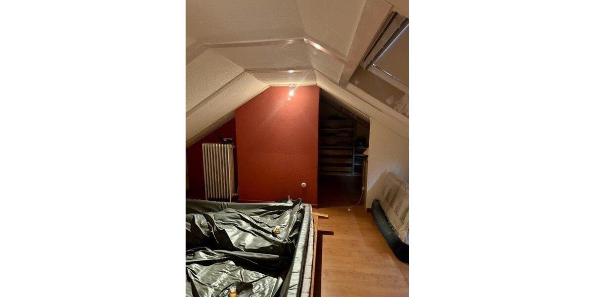 Reihenhaus Hamburg Harburg - 5 Zimmer, 120 m&sup2;, 459.000&euro; | Angebot:26870612