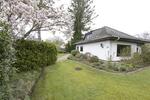 Bungalow Glinde - 5 Zimmer, 161 m&sup2;, 665.000&euro; | Angebot:27134604