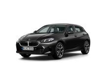 Gebrauchtwagen BMW 120