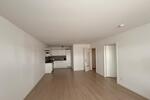 Etagenwohnung Uetersen - 2 Zimmer, 77 m&sup2;, 890&euro; | Angebot:26291919