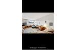 Etagenwohnung Hamburg Lohbrügge - 4 Zimmer, 122 m&sup2;, 2.100&euro; | Angebot:26432792