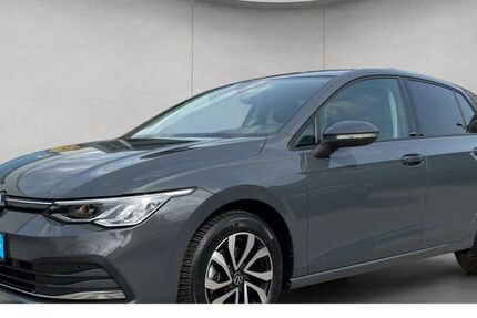 VW Golf 29.518 km 24.930 &euro; Hamburg 21029