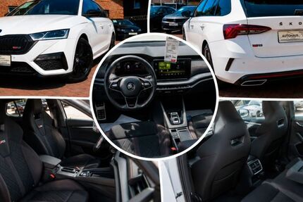 Skoda Octavia 218.661 km 14.900 &euro; Henstedt Ulzburg(20 km nördlich von HH-direkt an der A7) 24558