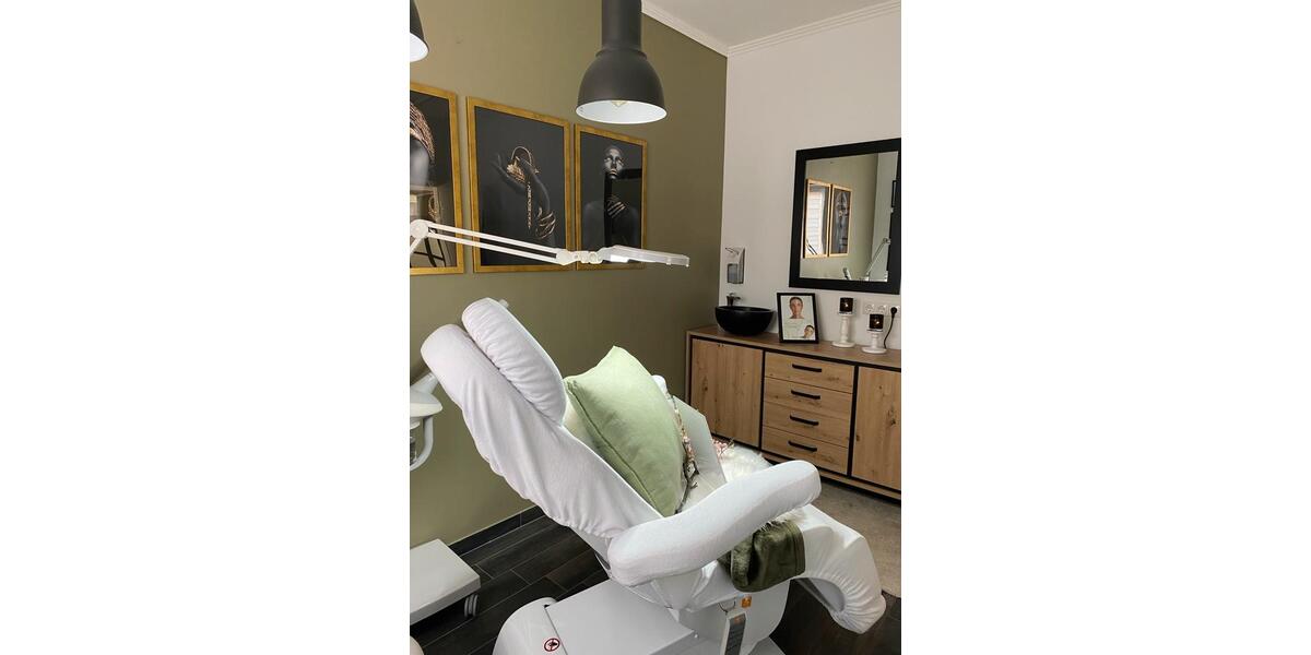 Gewerbeobjekt Uetersen - 550&euro; | Angebot:26238439