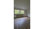 Hochparterre Hamburg Wandsbek - 2 Zimmer, 68 m&sup2;, 330.000&euro; | Angebot:27220360