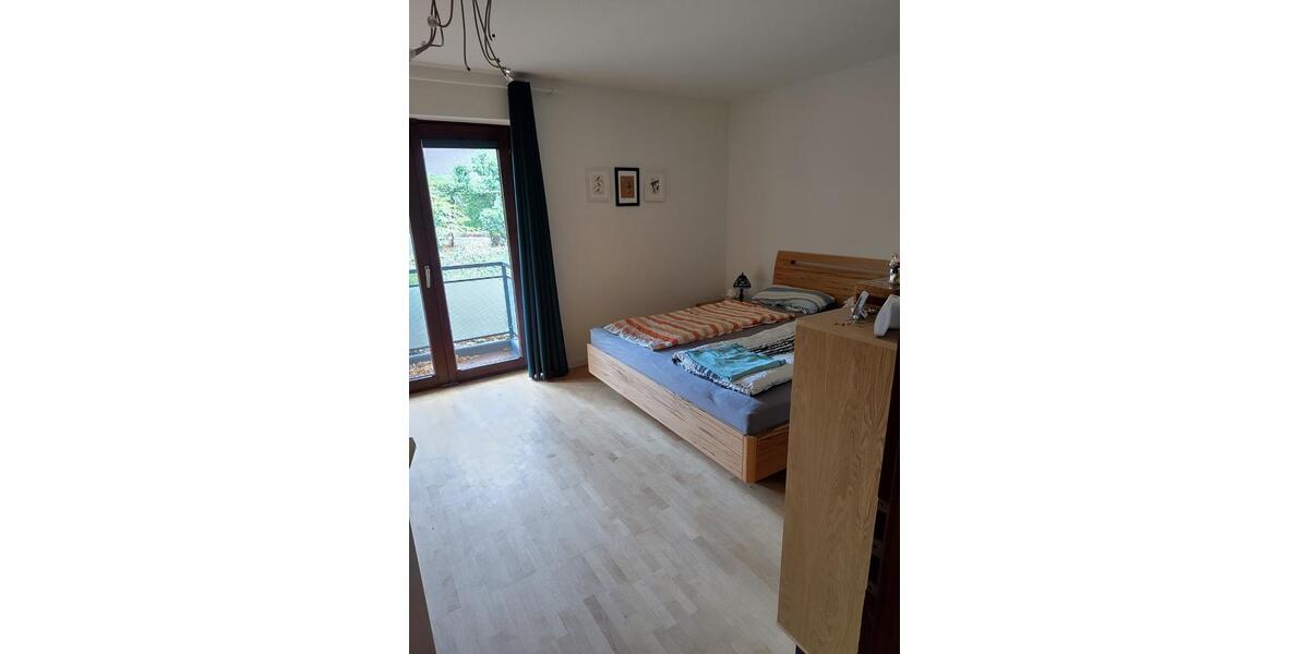 Erdgeschoßwohnung Hamburg Altona - 4 Zimmer, 94 m&sup2;, 2.000&euro; | Angebot:25219626