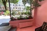 Gewerbeobjekt Hamburg Hoheluft-Ost - 2 Zimmer, 1.800&euro; | Angebot:26929615