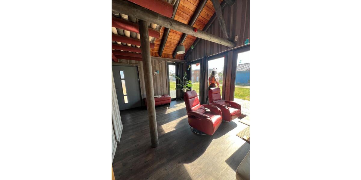 Bungalow Hamburg Hamburg-Mitte - 1 Zimmer, 65 m&sup2;, 139.000&euro; | Angebot:26412649